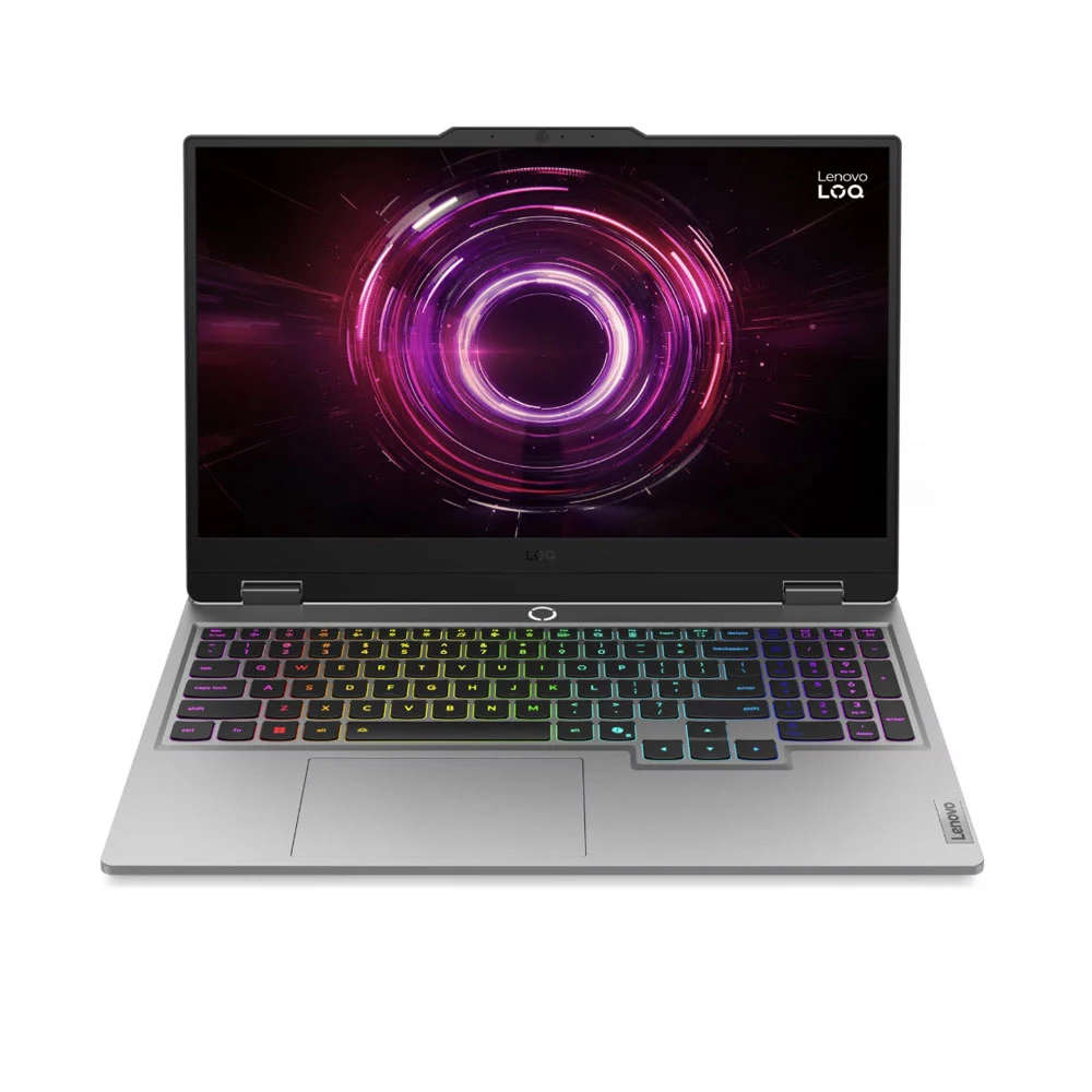[SP0000017] Máy tính xách tay/ Laptop Lenovo IdeaPad Slim  4